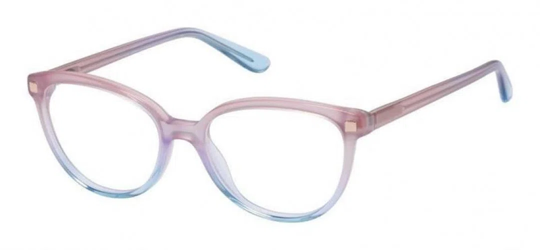 Superflex SFK-236 Eyeglasses - view 2